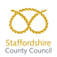 Staffordshire County Council